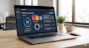 audit your website security and provide a clear action plan