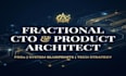 be your fractional cto, write your prd, and design your app