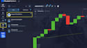 code pocket option website, pocket option pocket option