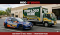 create print ready vector files for car wraps and wall murals