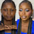 teach you beginner makeup online step by step