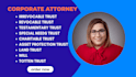 draft individual wills, couples will, trusts and estate plan documents