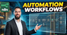 automate customer review replies using ai