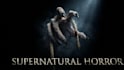 write professional psychological horror and gothic stories