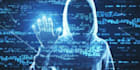 ddos attack, malware ss7, sql injection, brute force, xss csrf