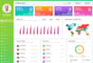 ai software developer, ai agent, ai saas app, crm, web app, erp, pos, odoo crm