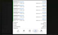 gold ea robot trading robot ea robot forex gold ea robot forex trading