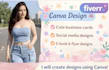 provide professional business card design services