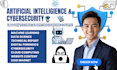 write artificial intelligence, cybersecurity, machine learning, robotics ebook
