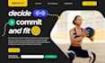 set up trainerize fitness coaching app automate client onboarding