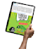 manage your social media content