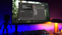 use claude ai to fix bugs in your code