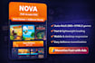 build a profitable game website with adsense ready php script