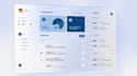 create saas video, saas demo, saas explainer vide, ui animation, b2b b2c startup