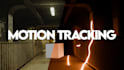 add 3d objects into your video using motion tracking