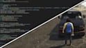 fix or setup your fivem server esx, qbcore, nopixel and script installation