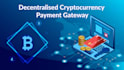 build 2d 3d secure payment gateway crypto wise payment processor iptv stripe