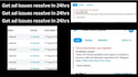 do telegram ads, telegram promotion