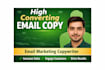 high converting ecommerce email campaigns and flows
