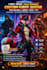 create fully rigged vrchat furry avatar, gmod playermodel, sfm, and tf2 model