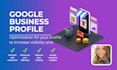 optimize your google business profile to increase visibility