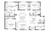 design house plan for 2d design, floor plan, manual, 2d floor plan