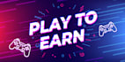develop an nft, p2e, web3 blockchain game using unity3d for mobile, web, or PC