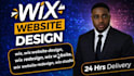 design wix website redesign wix website redesign wix website design wix website