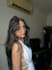 be your profesional female model