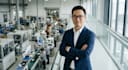 be your china sourcing agent and expert factory  partner