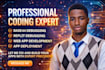 replit ai website, replit app, develop base 44 fixing, debugging n8n integration