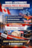 write and distribute canada press release to top canadian media outlets