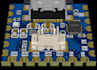 buy bom solder pcb and send you