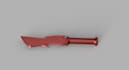 create 3d models for a low price