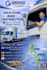 design a modern and professional poster
