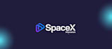 create a saas spokesperson explainer video with screencast software demo