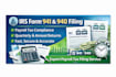 us tax consultation for non residents and foreign llc owners