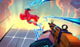 do roblox scripting, lua script, fix bugs and develop advanced game system