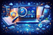 provide risk based IT auditing, IT and cyber risk assessment