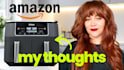 create amazon shoppable videos as your amazon influencer
