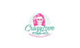 design exceptional farm wedding venue logo