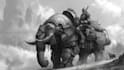 draw professional artwork for your game or book