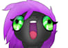 art commissions pony mlp brony