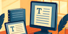 write SEO friendly blogs that drive traffic