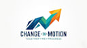 design a powerful and impactful campaign logo