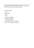 do pharmaceutical method validation and sop documentation