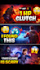 design eye catching thumbnail
