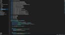 create you an server side only neoforge mod