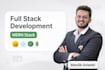build a custom mern stack website