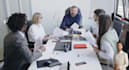 edit professional elearning, training, explainer and online course videos